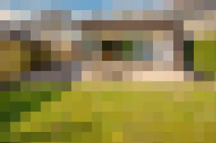 Bosserveldlaan 73 Beek thumbnail 59