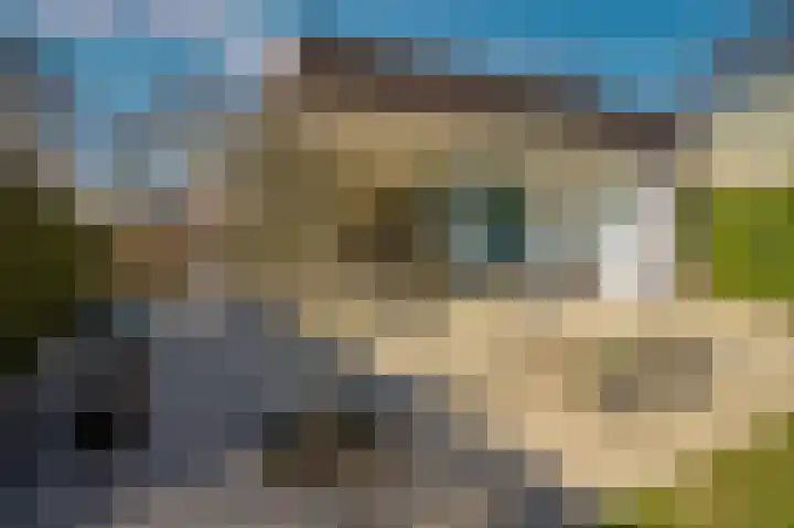 Bosserveldlaan 73 Beek thumbnail 60