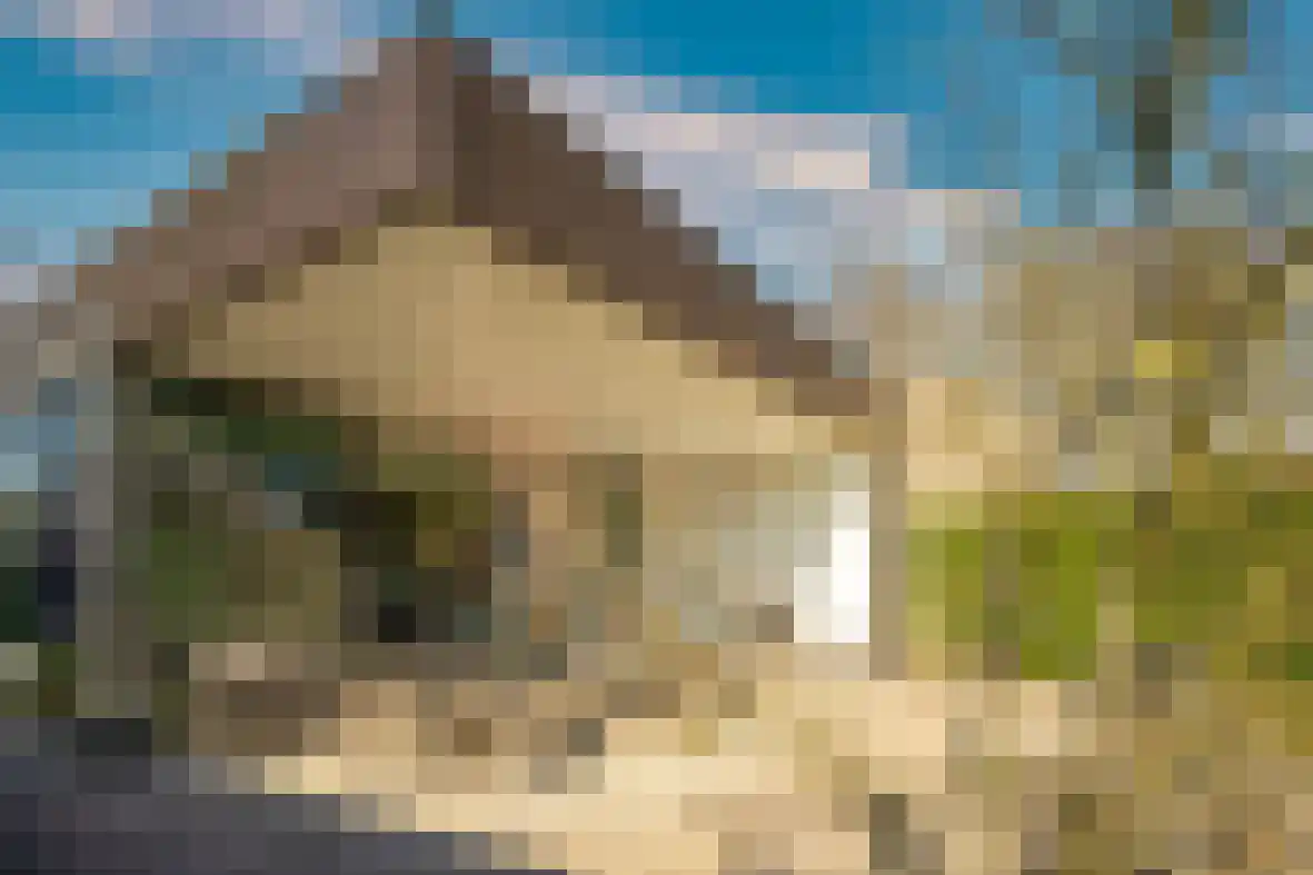 Bosserveldlaan 73 Beek thumbnail 61