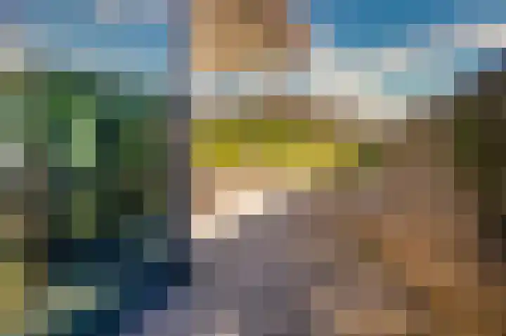 Bosserveldlaan 73 Beek thumbnail 62
