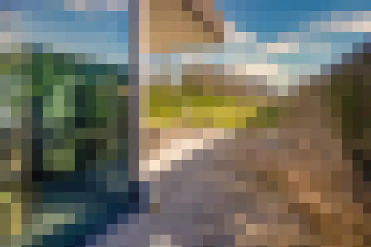 Bosserveldlaan 73 Beek thumbnail 62