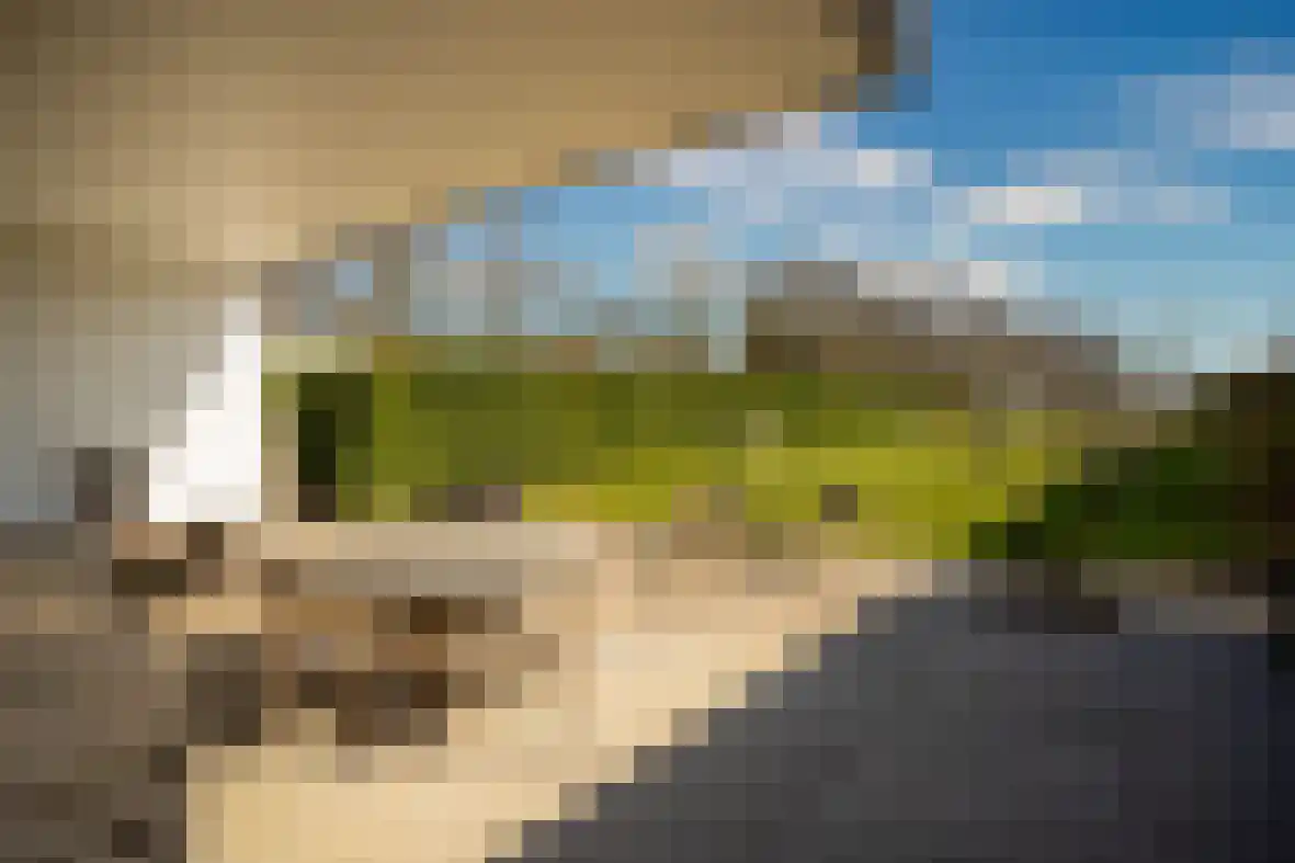 Bosserveldlaan 73 Beek thumbnail 64