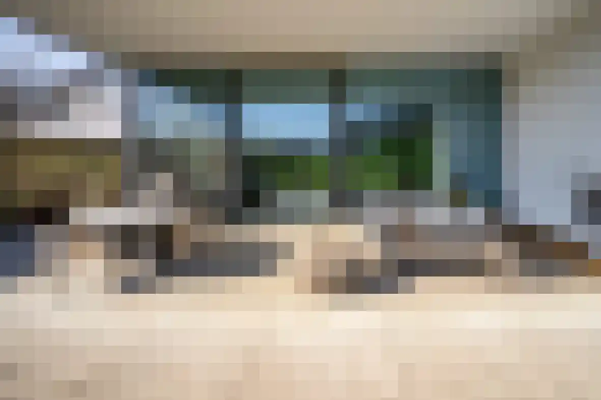 Bosserveldlaan 73 Beek thumbnail 65