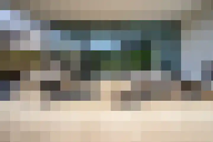 Bosserveldlaan 73 Beek thumbnail 65