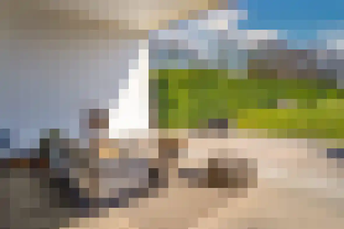 Bosserveldlaan 73 Beek thumbnail 66