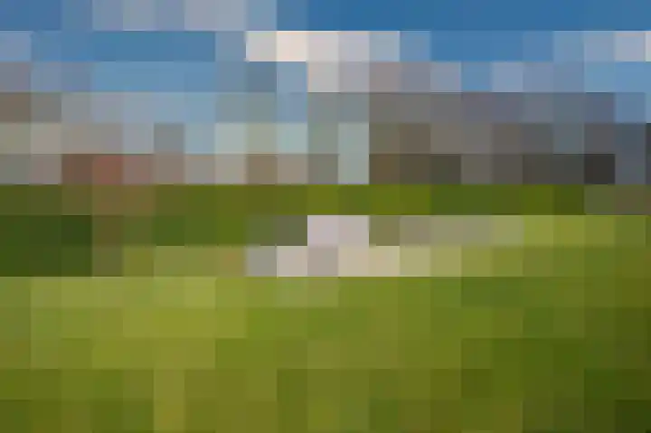Bosserveldlaan 73 Beek thumbnail 69
