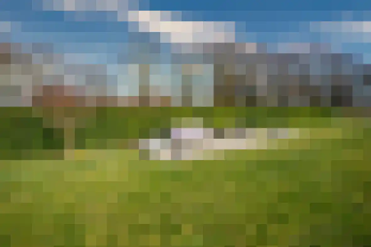 Bosserveldlaan 73 Beek thumbnail 69