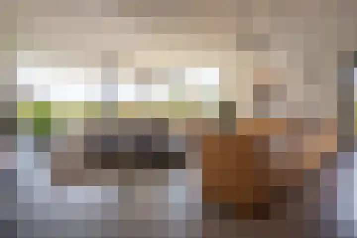 Bosserveldlaan 73 Beek thumbnail 7