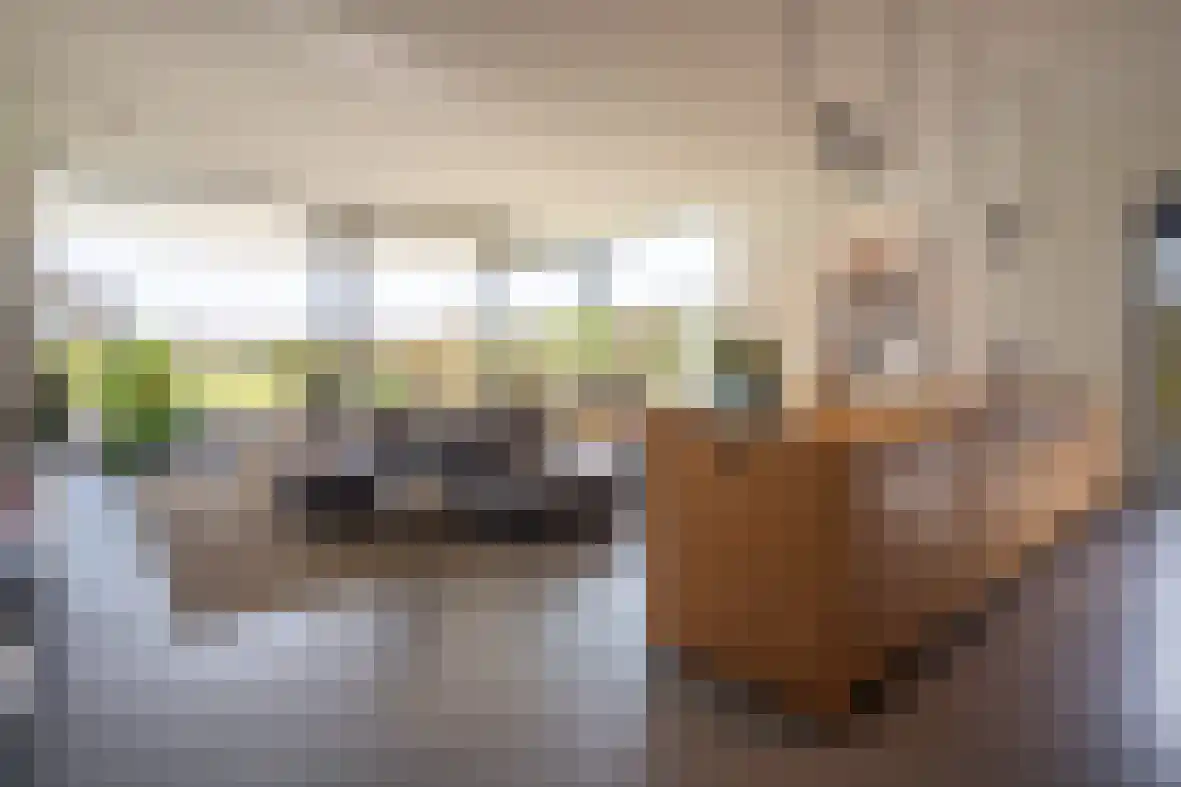 Bosserveldlaan 73 Beek thumbnail 7