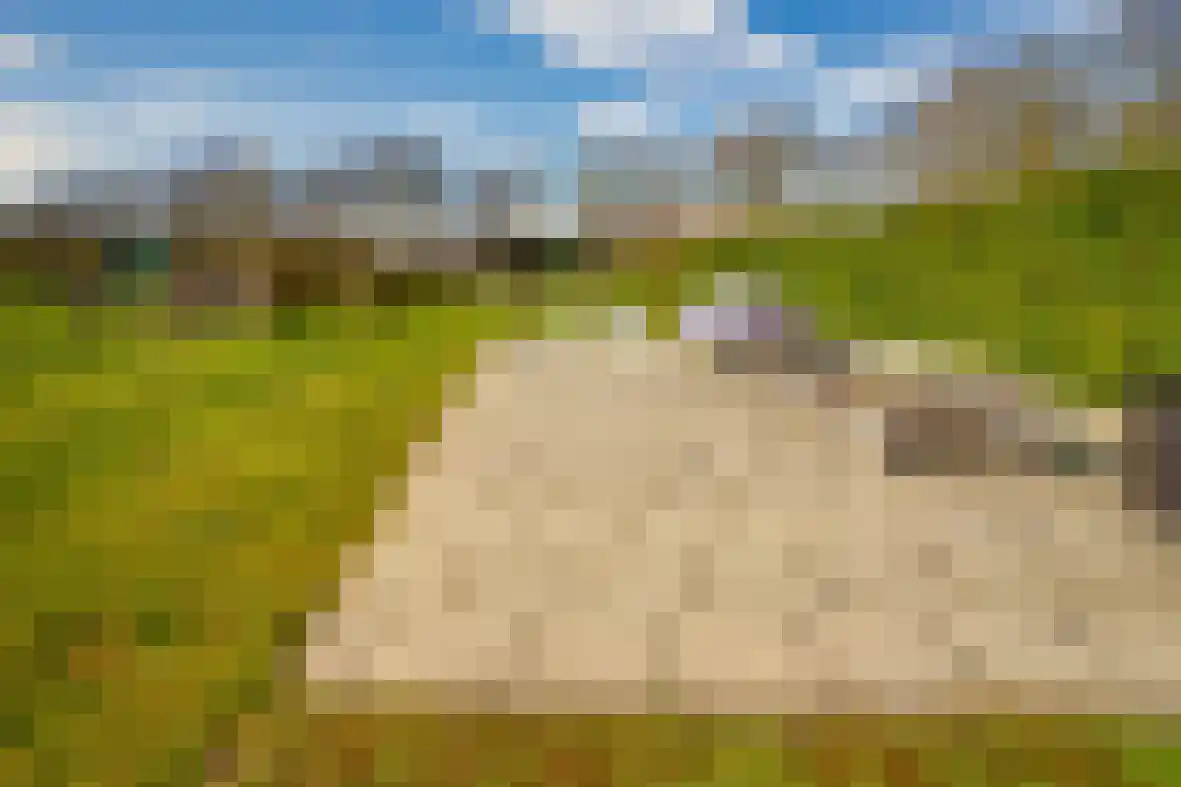 Bosserveldlaan 73 Beek thumbnail 70