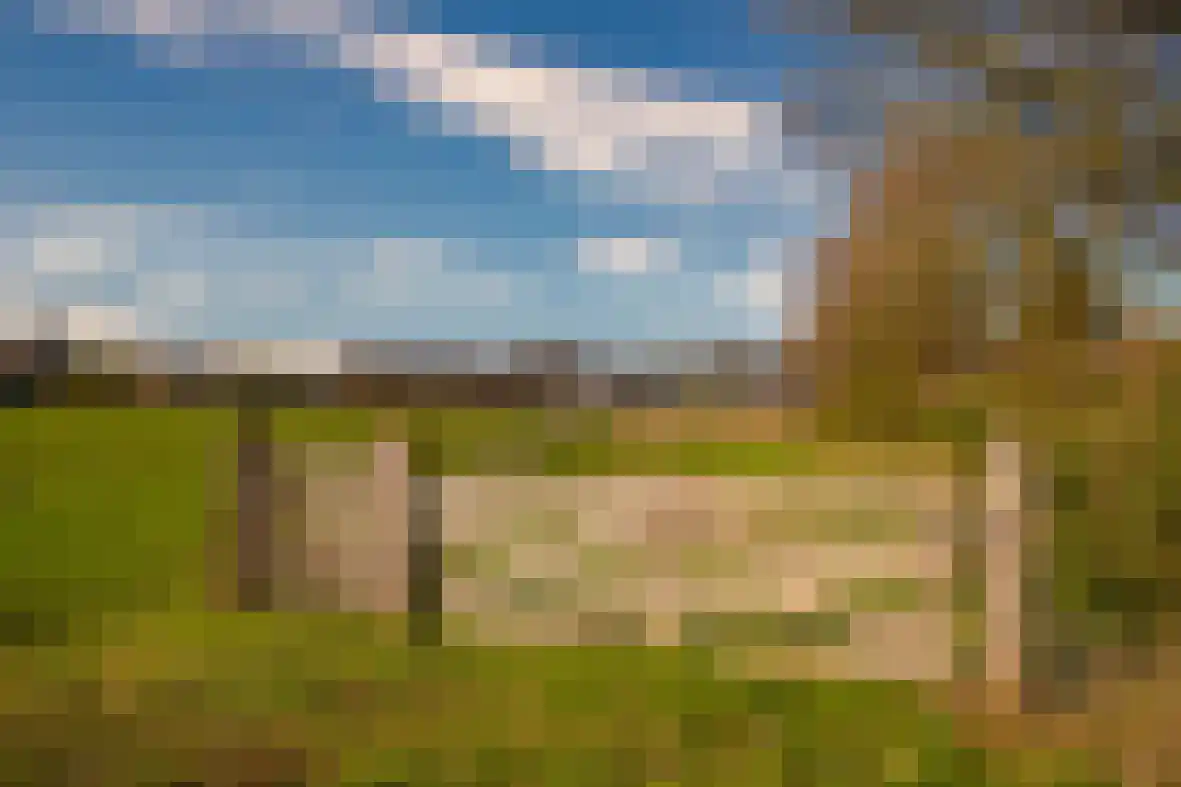 Bosserveldlaan 73 Beek thumbnail 73