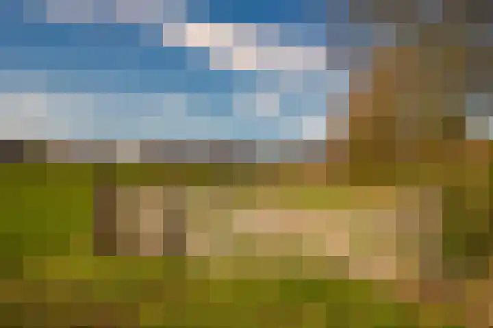 Bosserveldlaan 73 Beek thumbnail 73