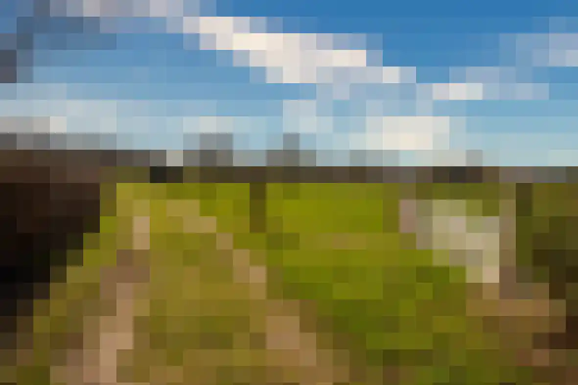 Bosserveldlaan 73 Beek thumbnail 74