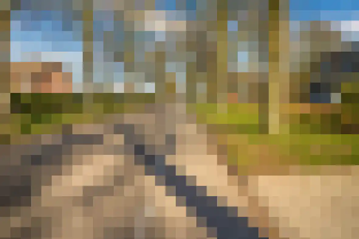 Bosserveldlaan 73 Beek thumbnail 78