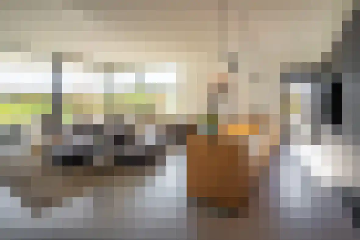 Bosserveldlaan 73 Beek thumbnail 8