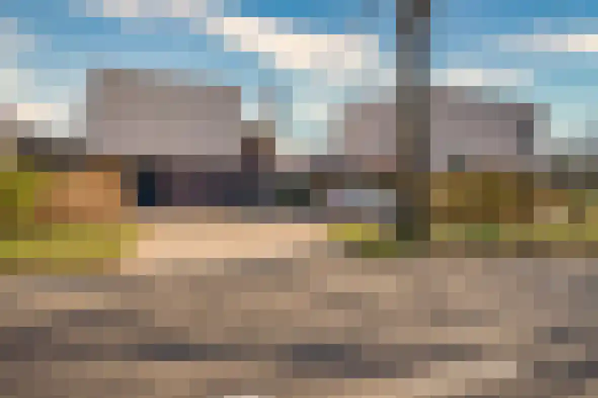 Bosserveldlaan 73 Beek thumbnail 83