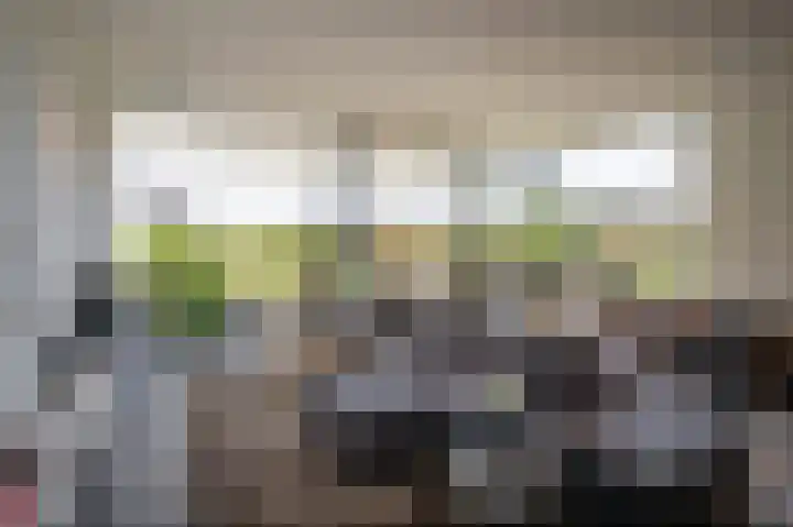 Bosserveldlaan 73 Beek thumbnail 9