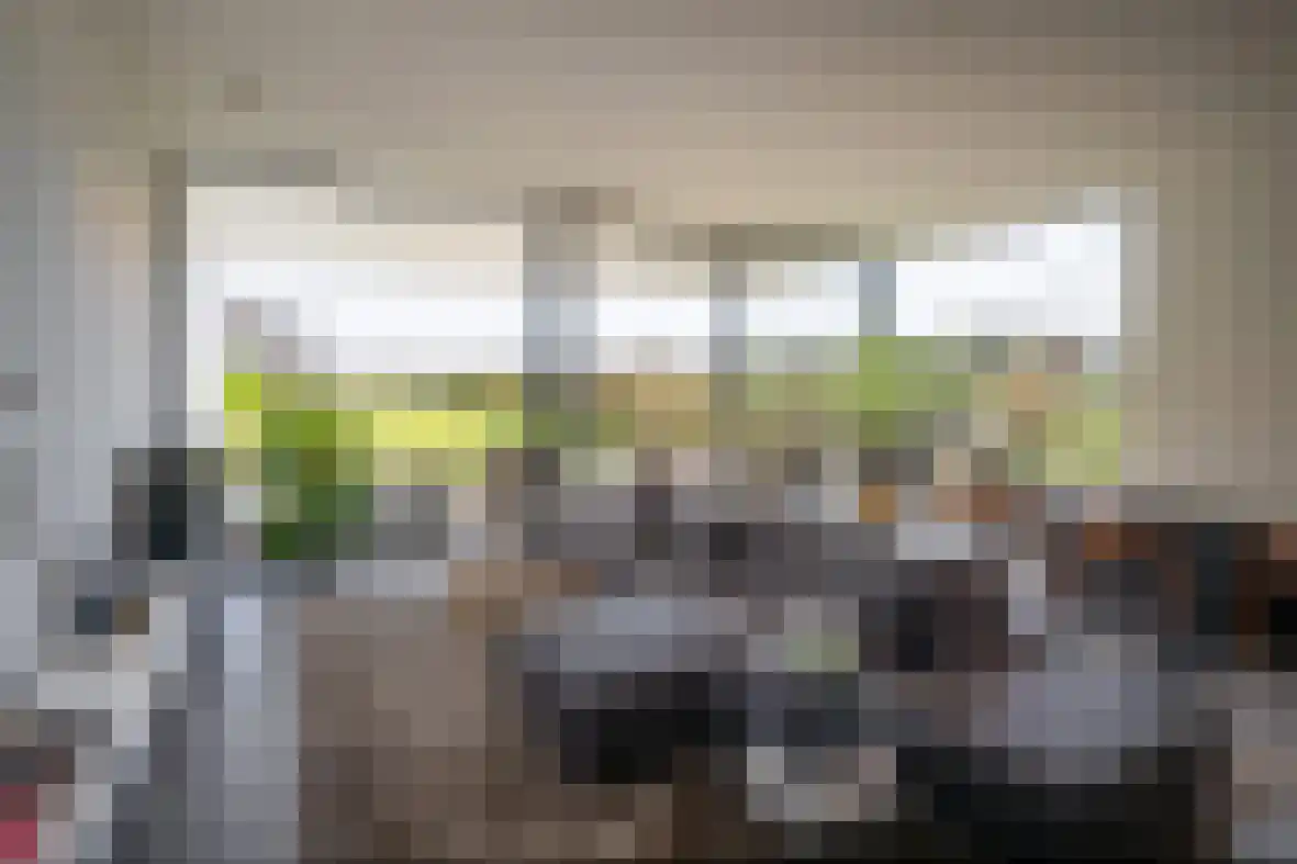 Bosserveldlaan 73 Beek thumbnail 9
