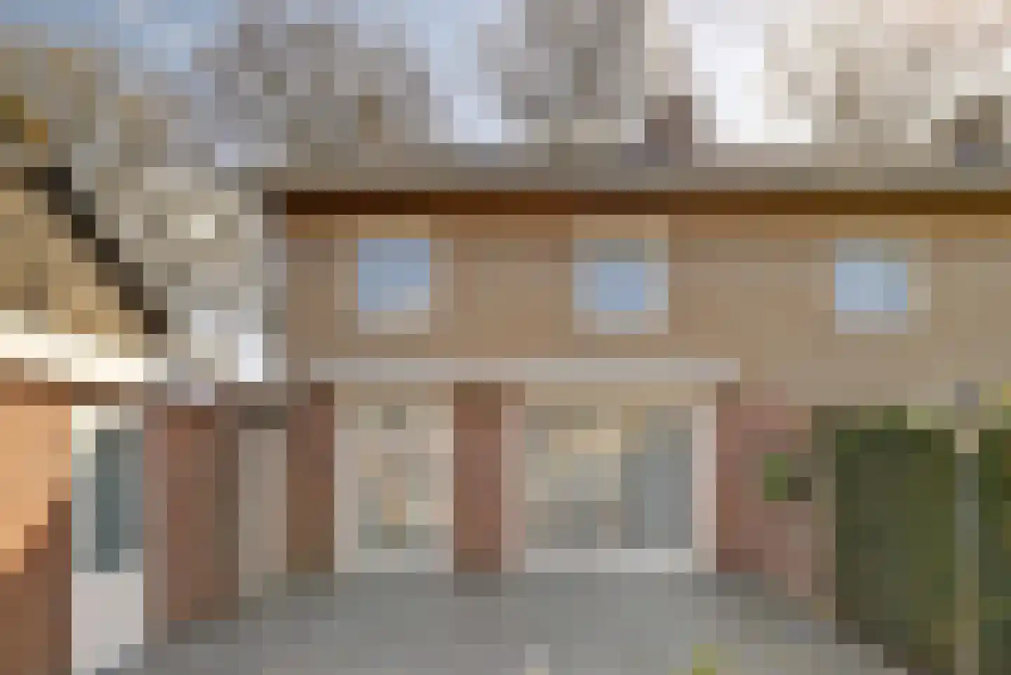 Bosserveldweg 30 Sint Odiliënberg thumbnail 29