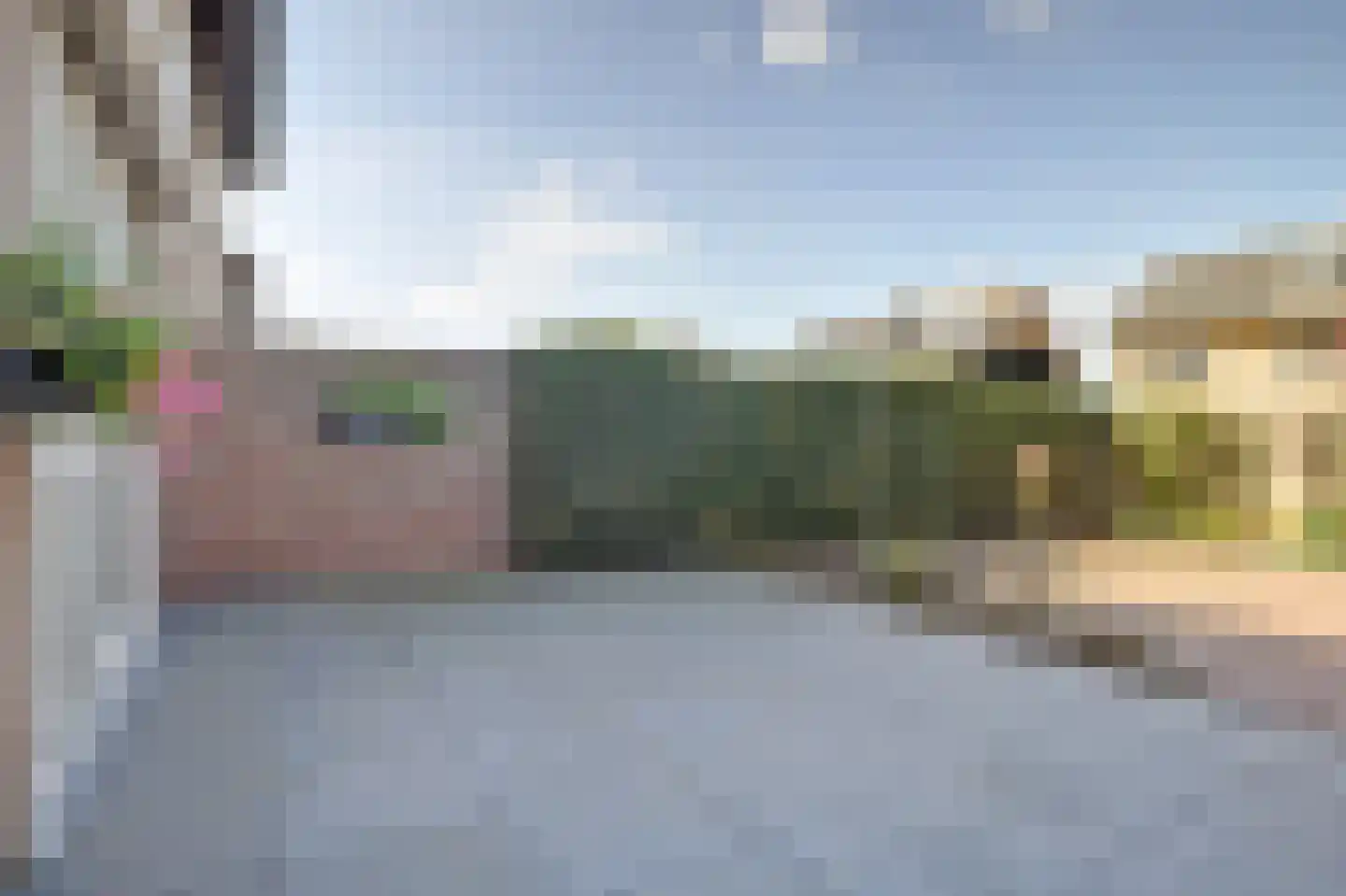 Bosserveldweg 30 Sint Odiliënberg thumbnail 30