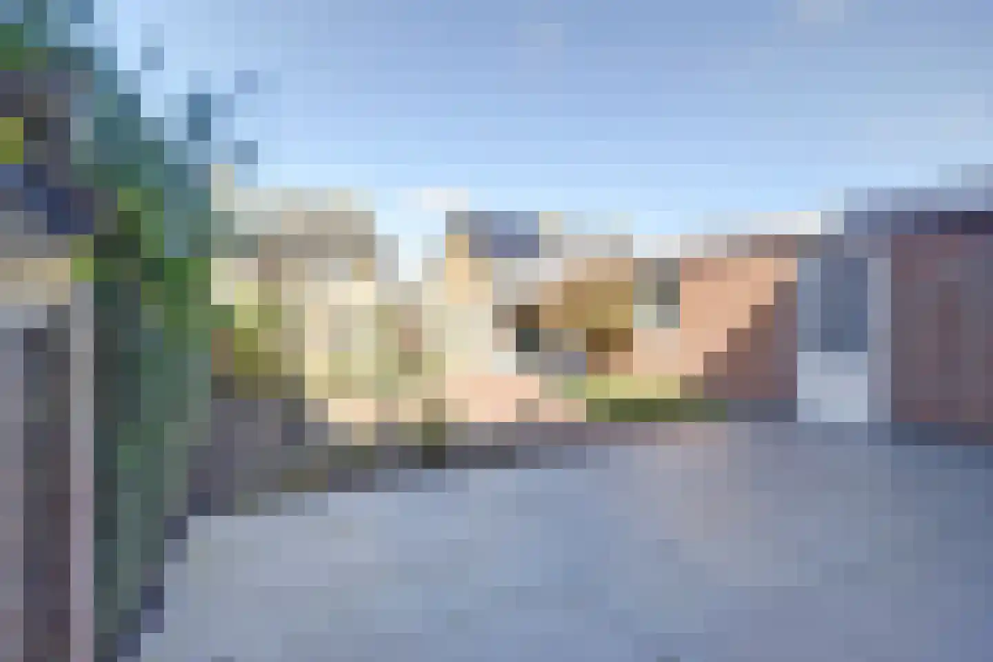 Bosserveldweg 30 Sint Odiliënberg thumbnail 31