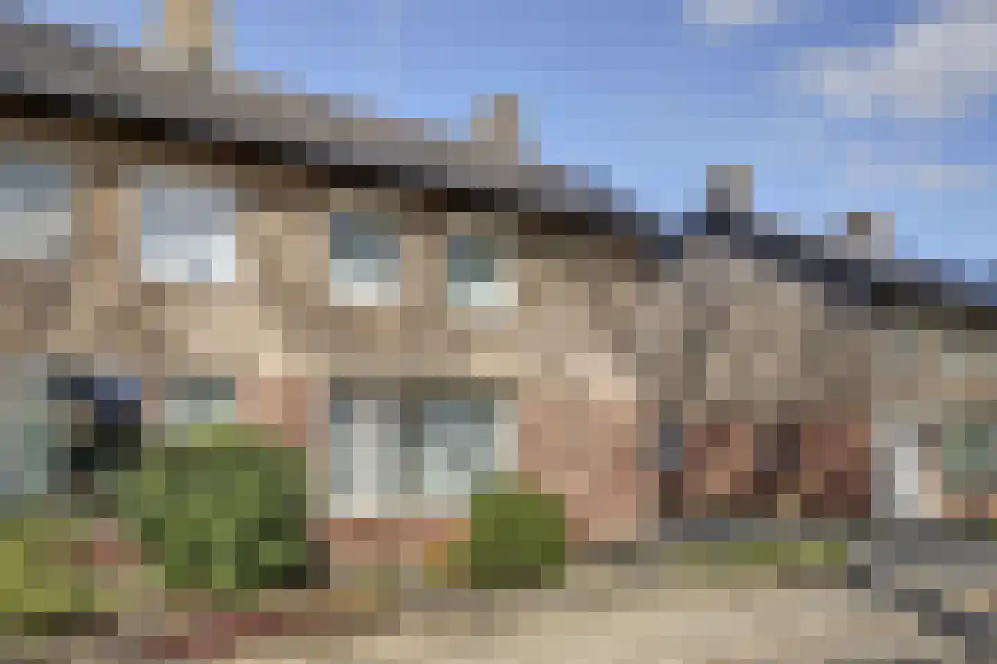 Bosserveldweg 30 Sint Odiliënberg thumbnail 35