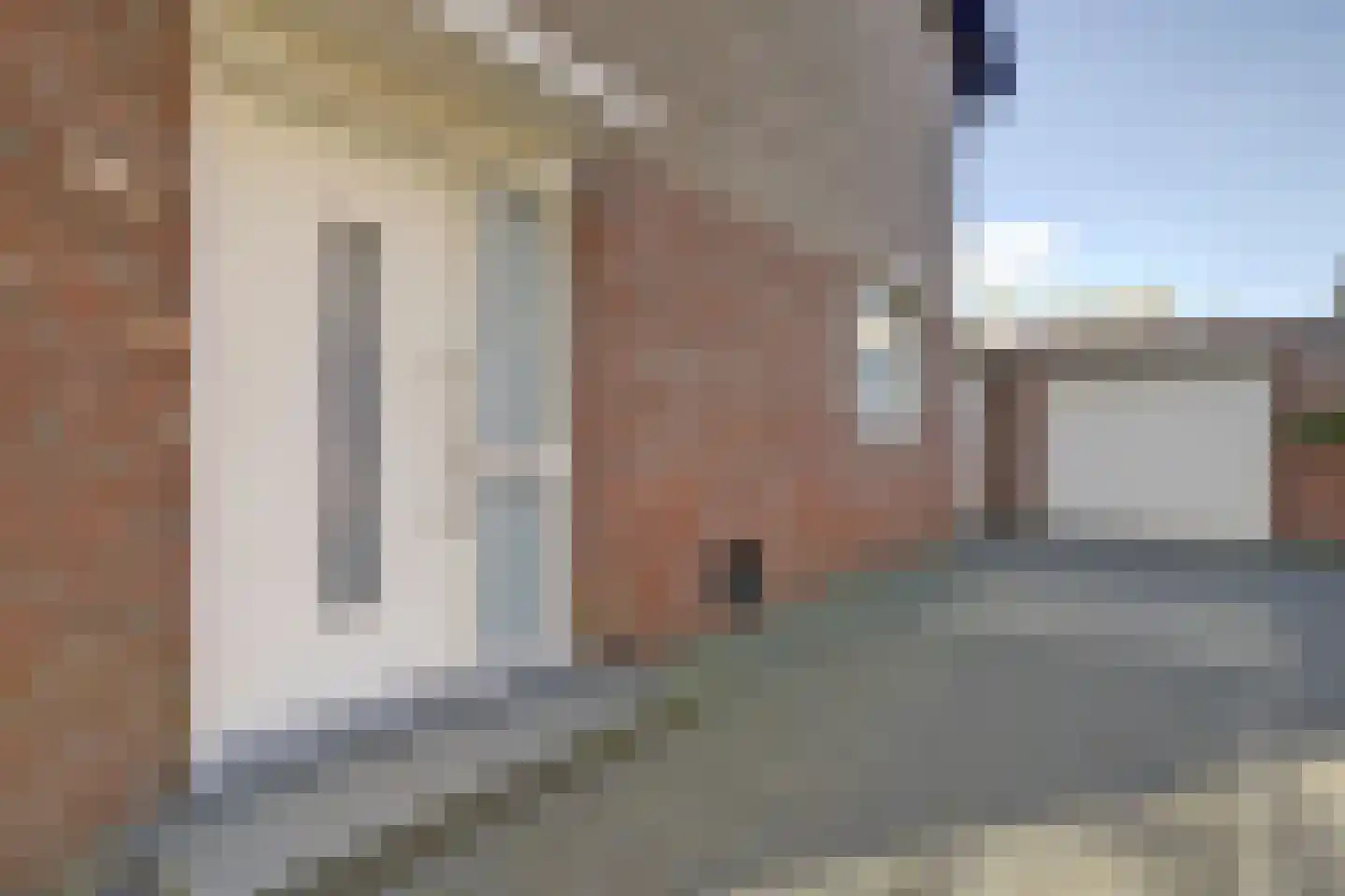 Bosserveldweg 30 Sint Odiliënberg thumbnail 36