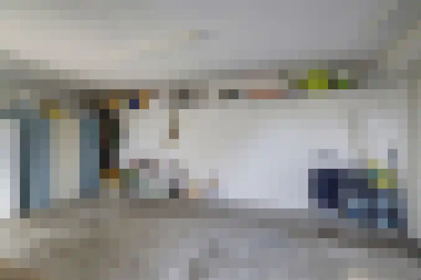 Bosserveldweg 30 Sint Odiliënberg thumbnail 37