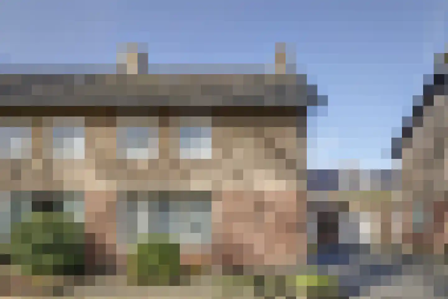 Bosserveldweg 30 Sint Odiliënberg thumbnail 39