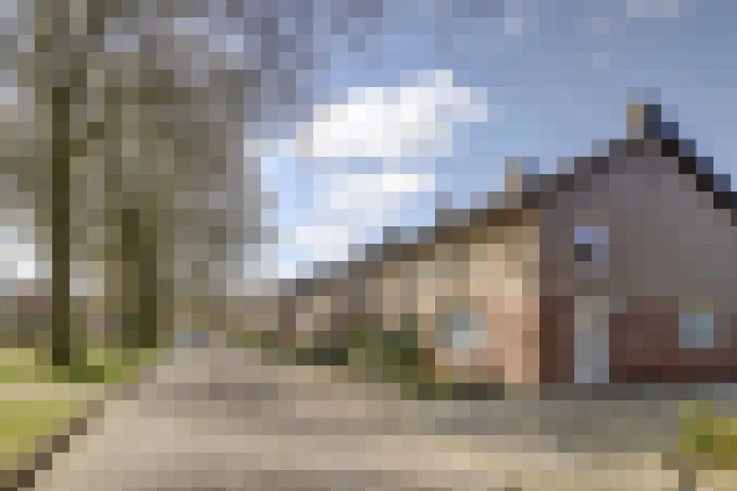 Bosserveldweg 30 Sint Odiliënberg thumbnail 41