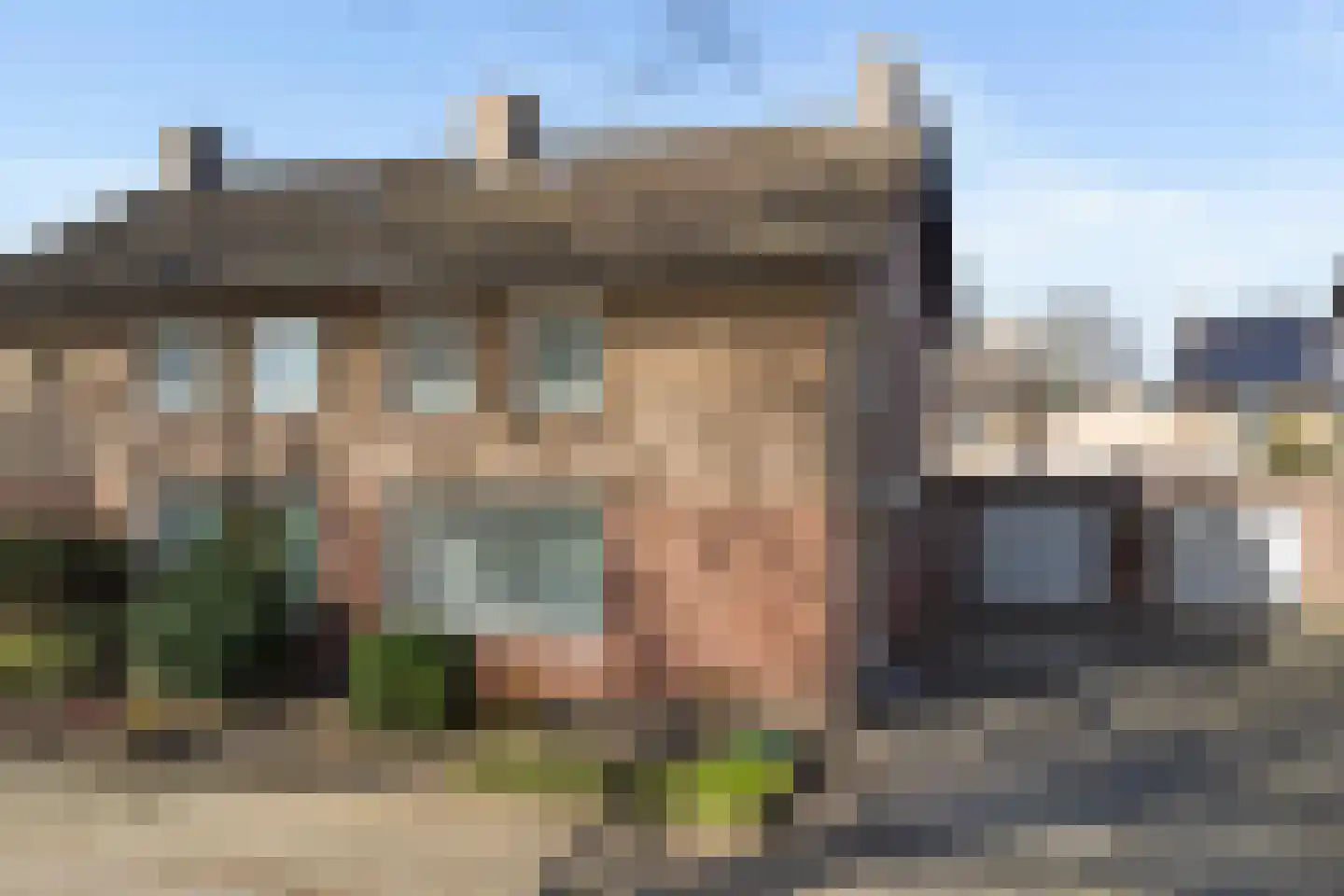 Bosserveldweg 30 Sint Odiliënberg thumbnail 43