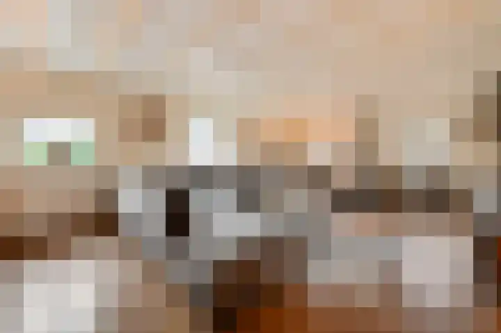 Bossestraat 10 Woensdrecht thumbnail 8