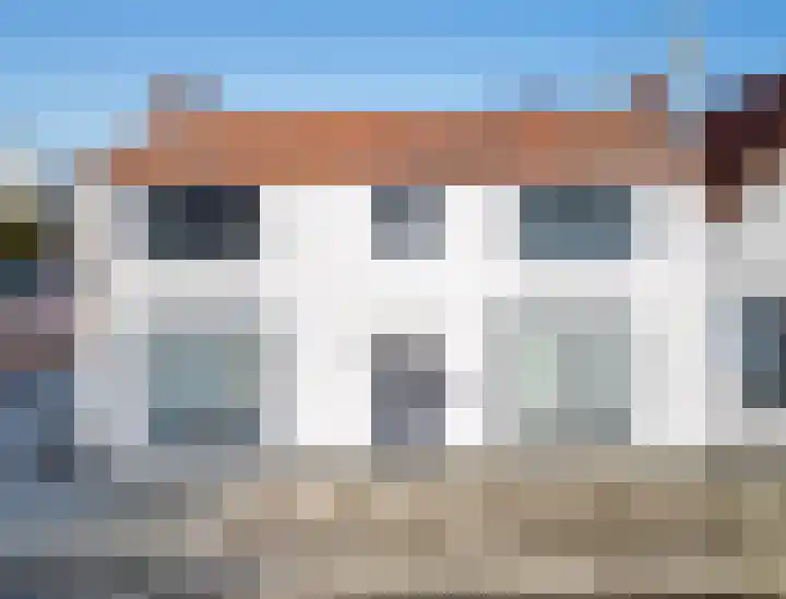 Bossestraat 100 en Vogelwaarde