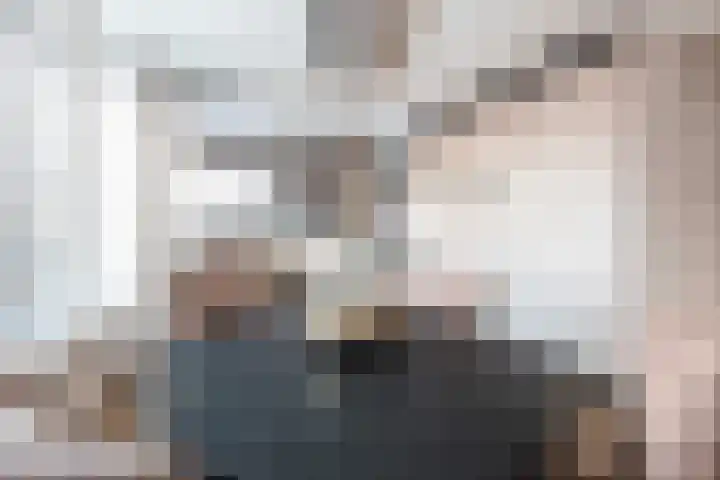 Bossestraat 100 Vogelwaarde thumbnail 10