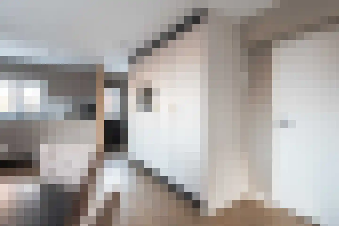 Bossestraat 100 Vogelwaarde thumbnail 11