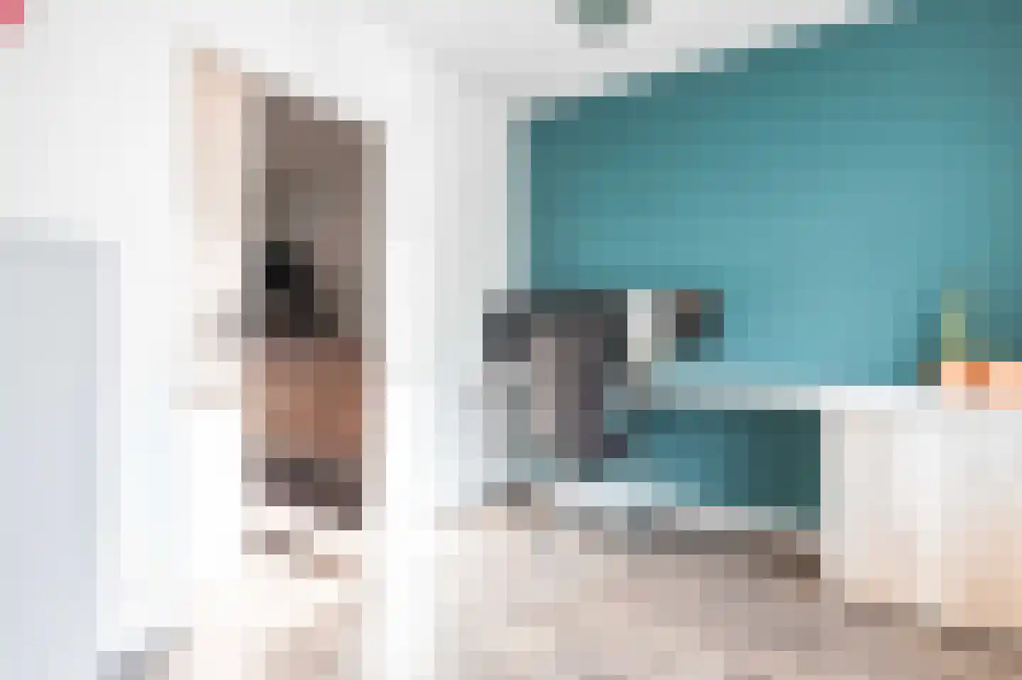 Bossestraat 100 Vogelwaarde thumbnail 16