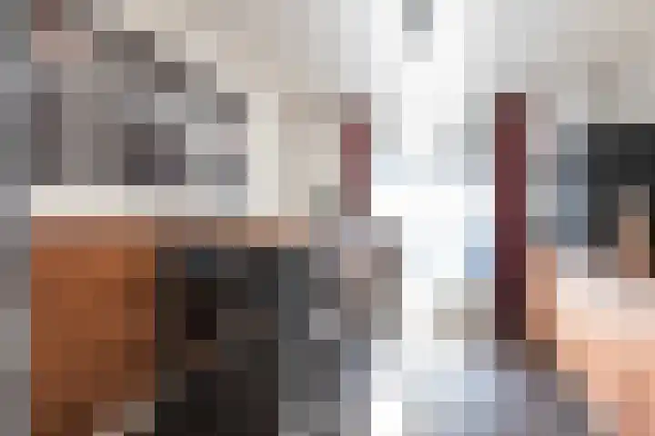 Bossestraat 100 Vogelwaarde thumbnail 18