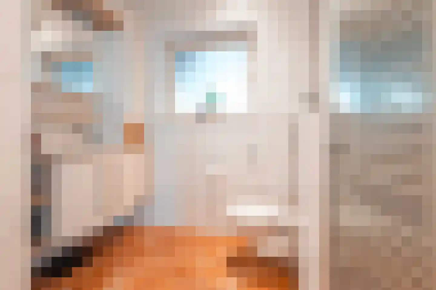 Bossestraat 100 Vogelwaarde thumbnail 20