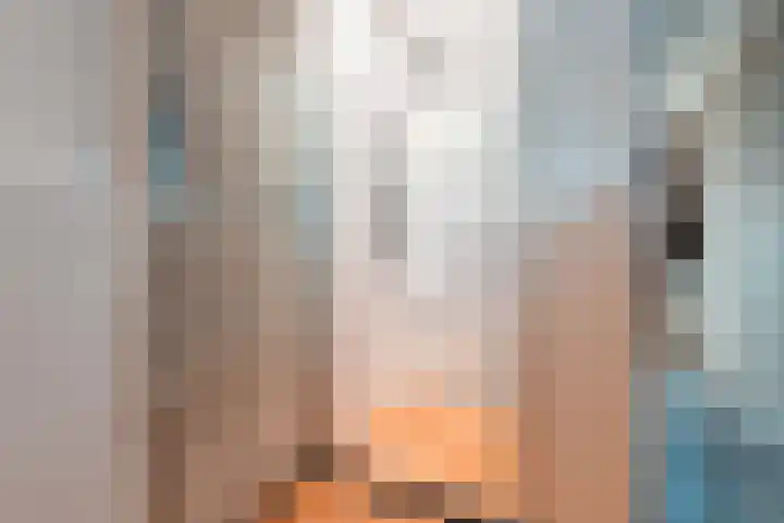 Bossestraat 100 Vogelwaarde thumbnail 21