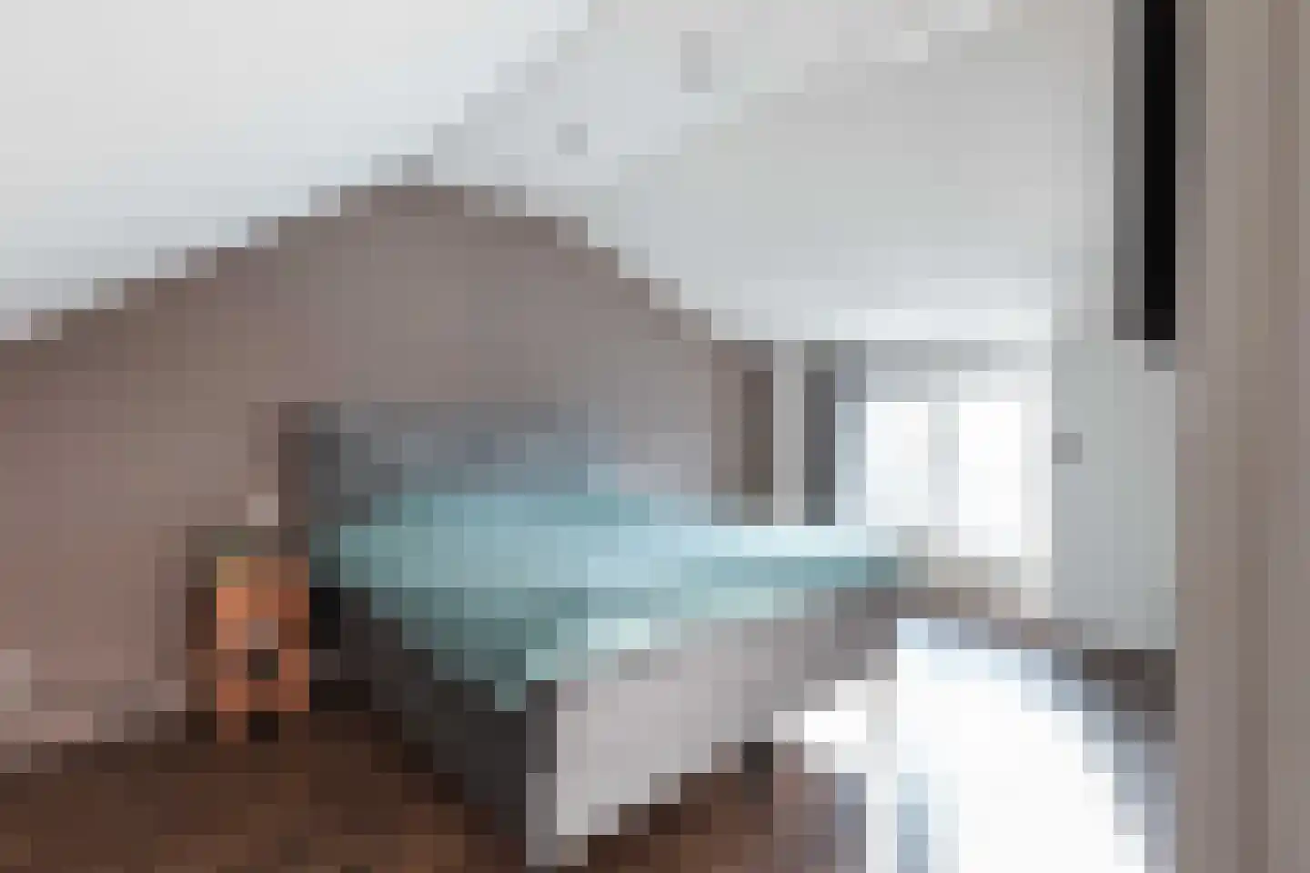 Bossestraat 100 Vogelwaarde thumbnail 23