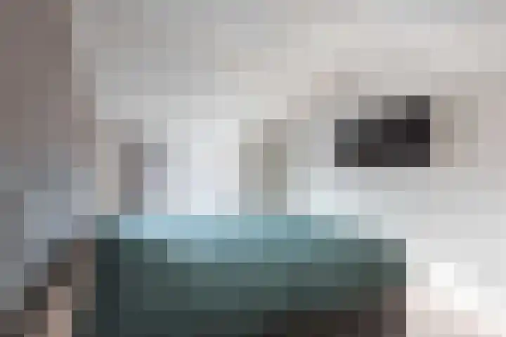 Bossestraat 100 Vogelwaarde thumbnail 24