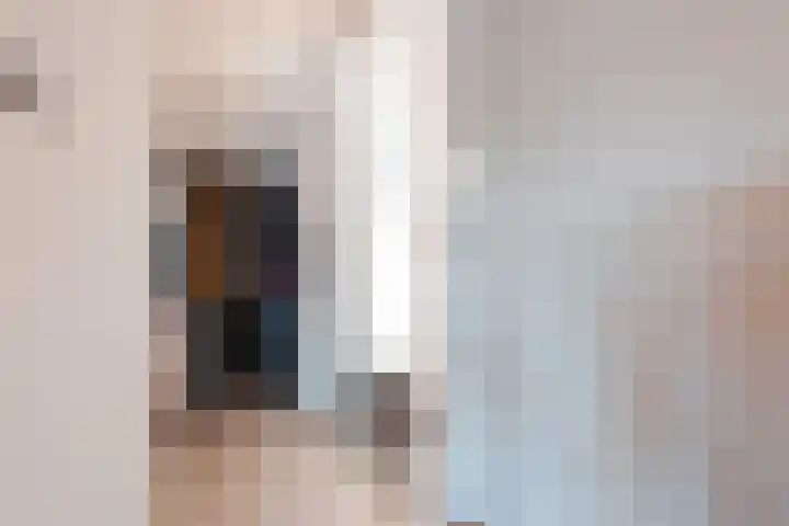 Bossestraat 100 Vogelwaarde thumbnail 25