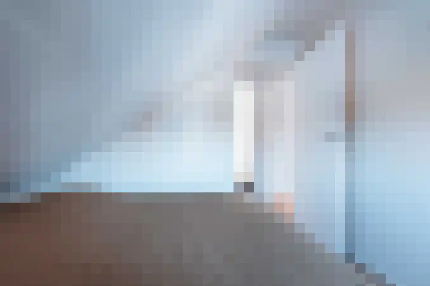 Bossestraat 100 Vogelwaarde thumbnail 27