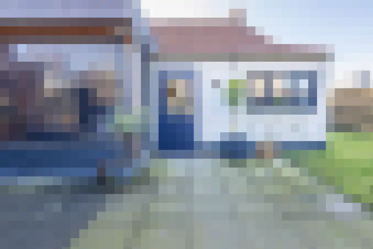 Bossestraat 100 Vogelwaarde thumbnail 30