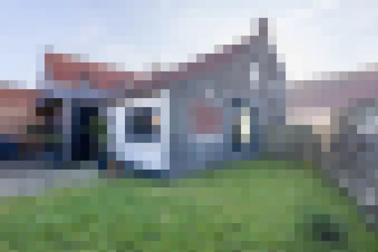 Bossestraat 100 Vogelwaarde thumbnail 31