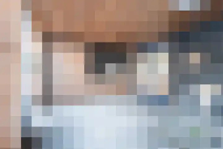Bossestraat 100 Vogelwaarde thumbnail 32