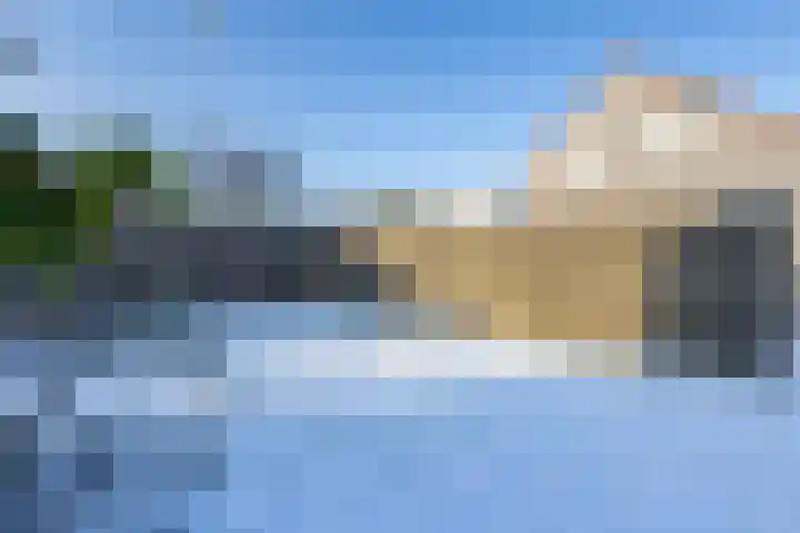 Bossestraat 100 Vogelwaarde thumbnail 33