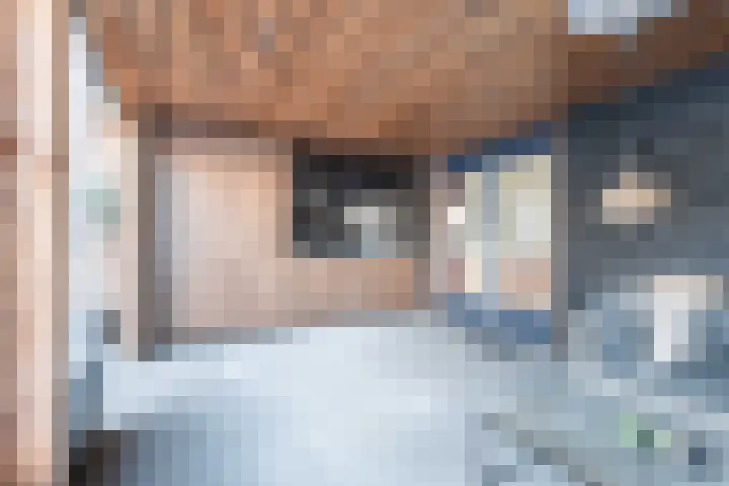 Bossestraat 100 Vogelwaarde thumbnail 34