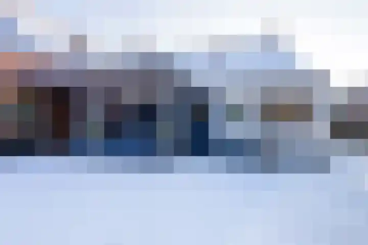 Bossestraat 100 Vogelwaarde thumbnail 35