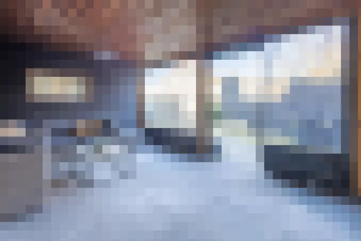 Bossestraat 100 Vogelwaarde thumbnail 36